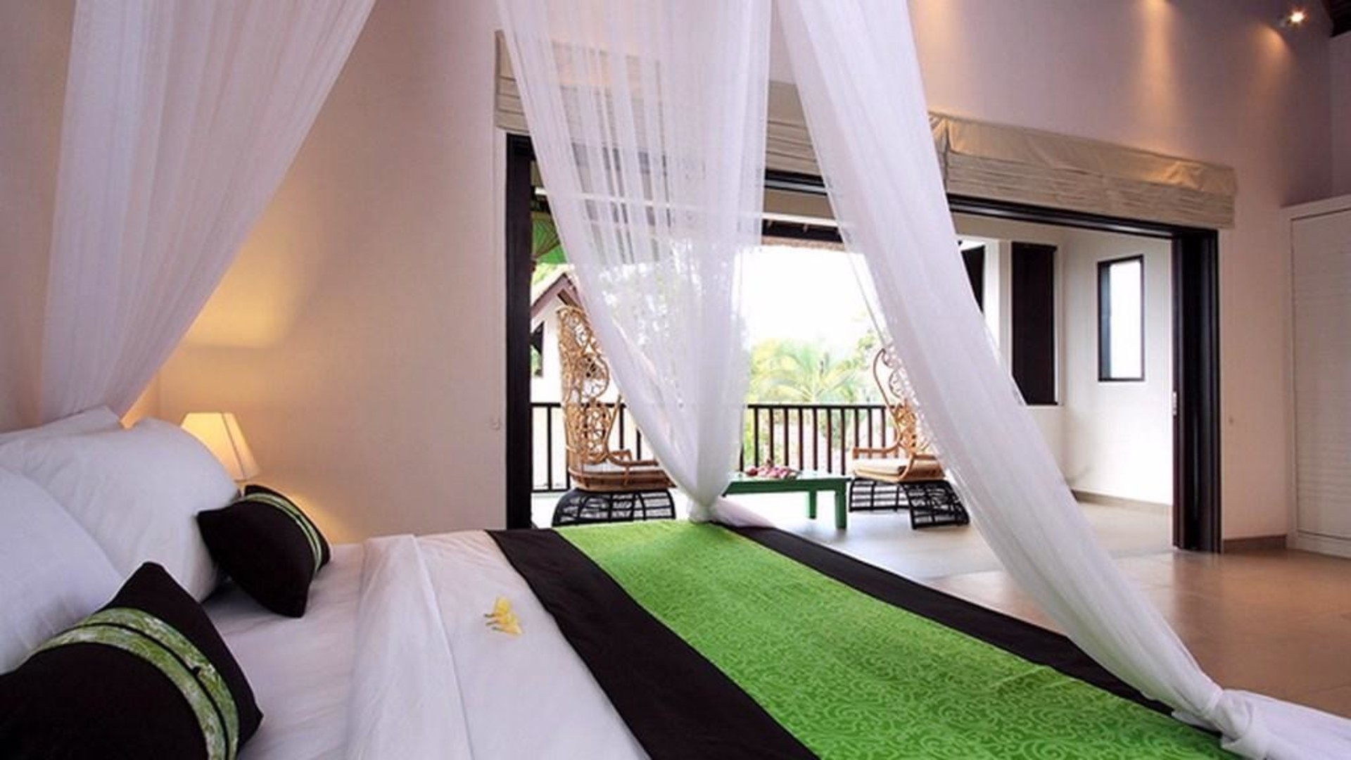5 Star Villa Holidays is proud to present Bali Villa 2132