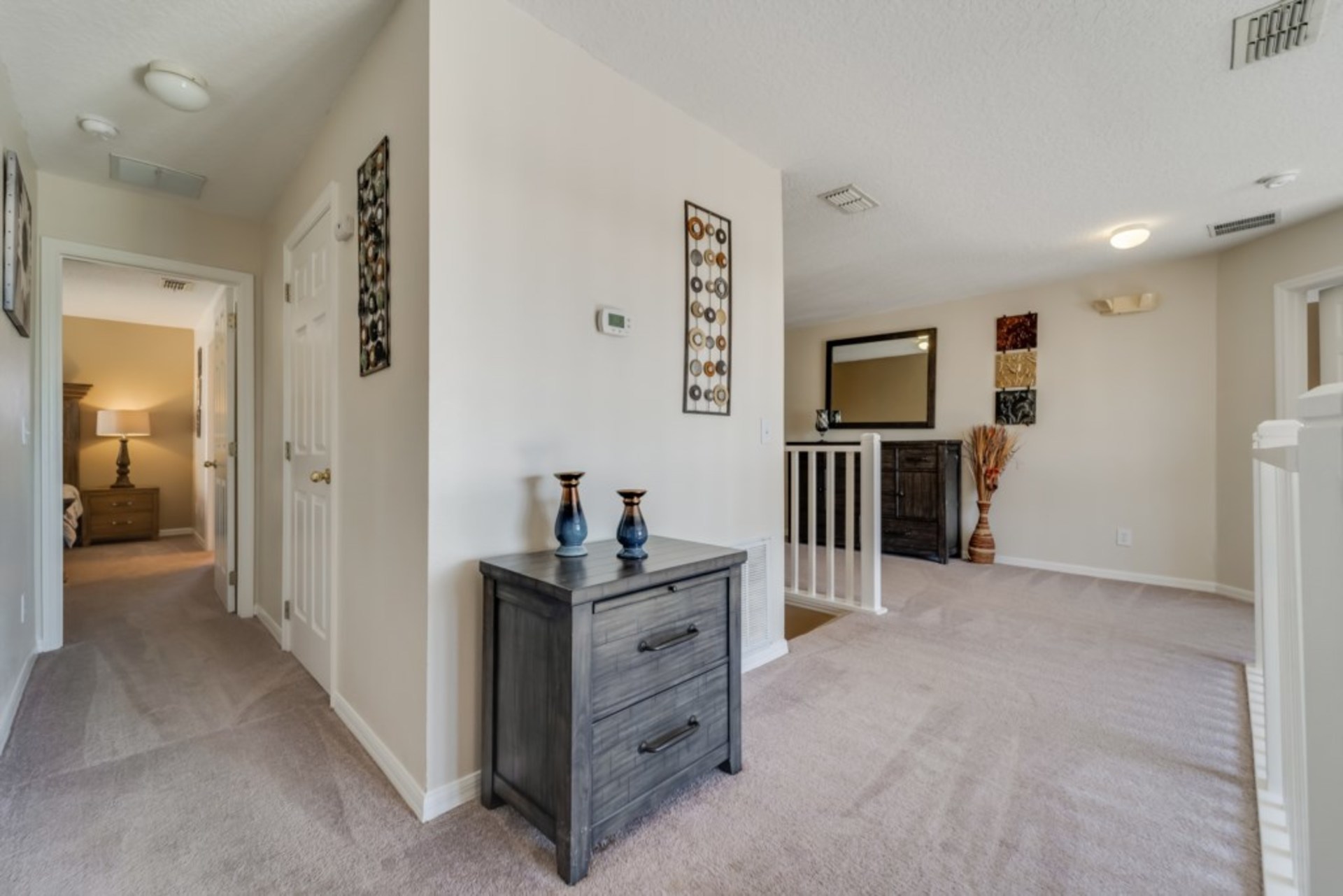 5 Star Villa in one of the most Prestigious Areas on Solana Resort, Florida Villa 6197