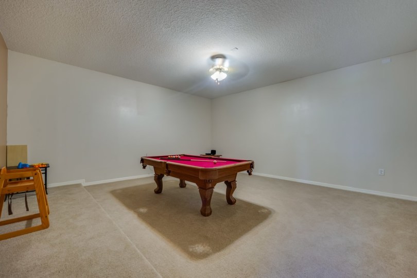 5 Star Villa in one of the most Prestigious Areas on Solana Resort, Florida Villa 6197