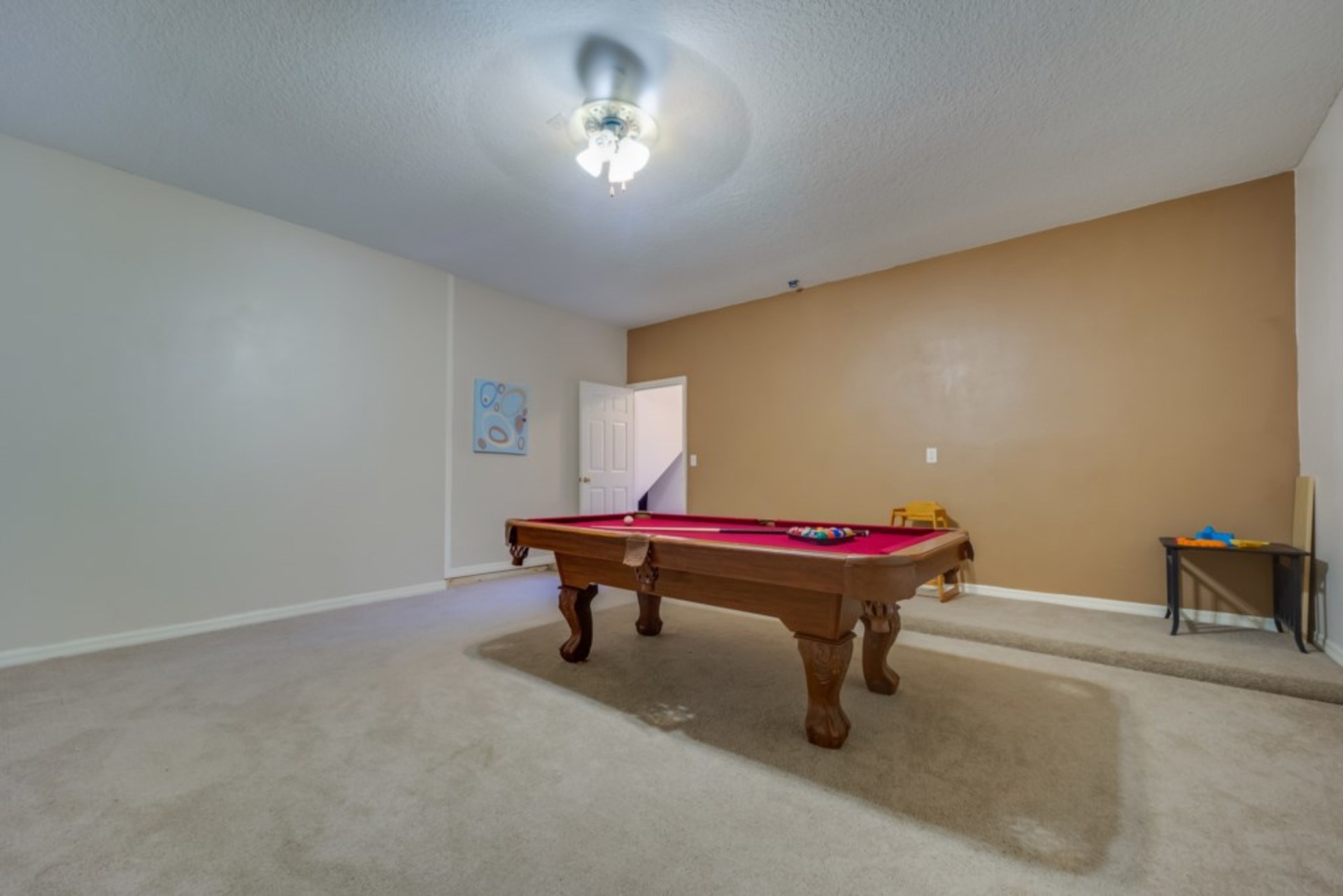 5 Star Villa in one of the most Prestigious Areas on Solana Resort, Florida Villa 6197