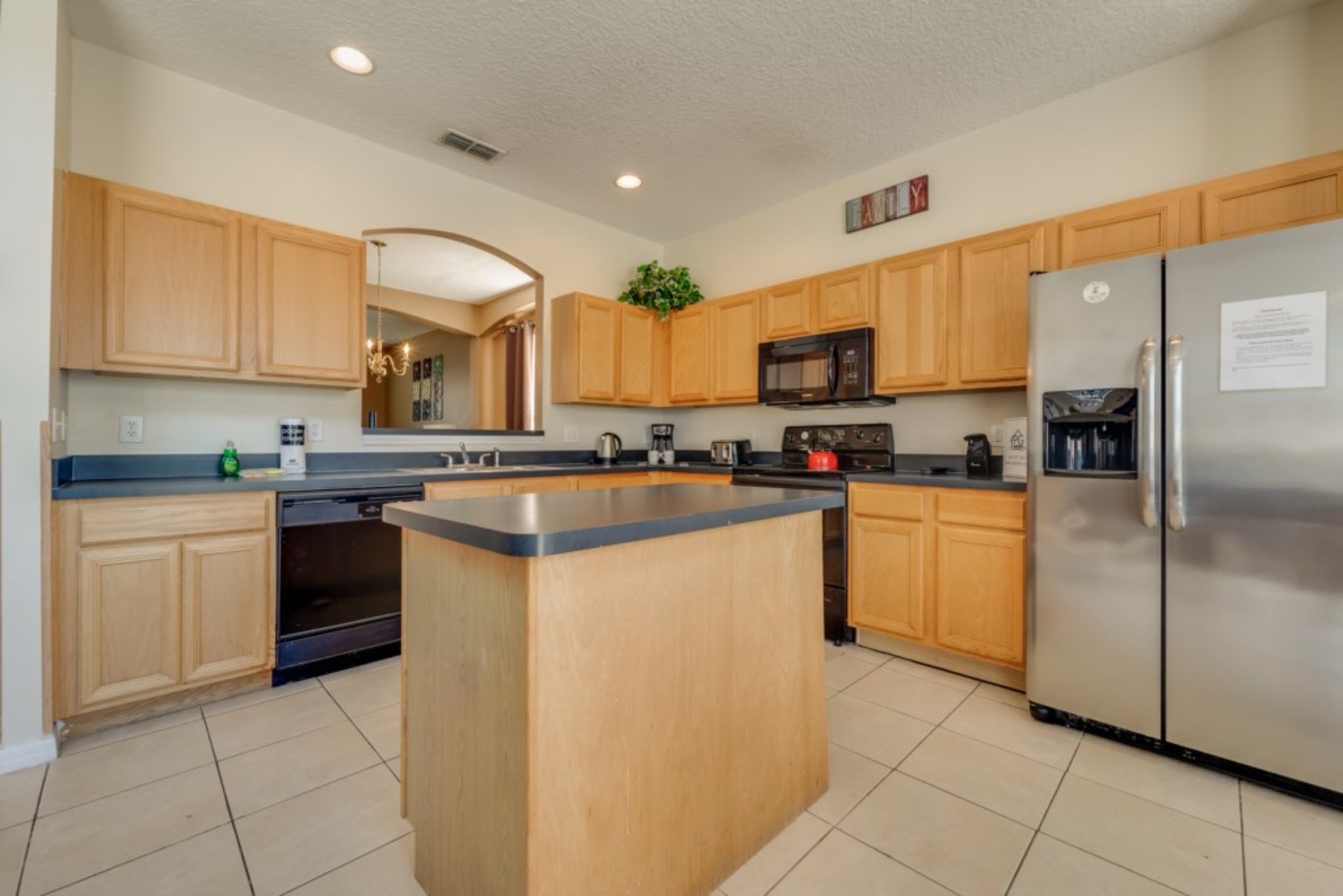 5 Star Villa in one of the most Prestigious Areas on Solana Resort, Florida Villa 6197