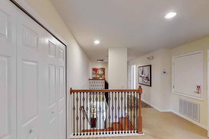 5 Star Villa in one of the most Prestigious Areas in Bella Vida Resort, Florida Villa 6199