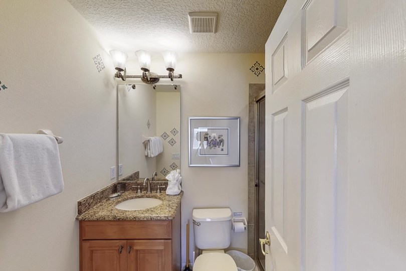 5 Star Villa in one of the most Prestigious Areas in Bella Vida Resort, Florida Villa 6199