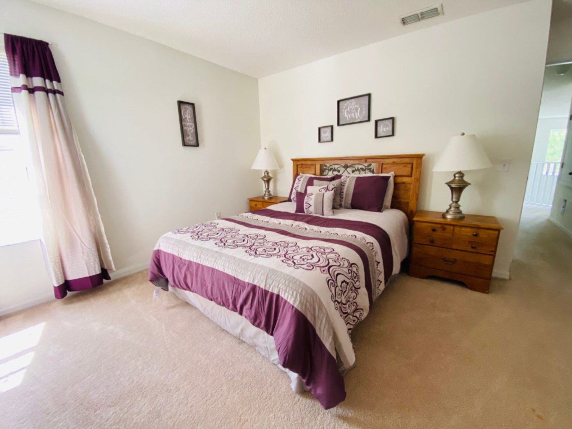 The Ultimate 6 Bedroom Villa on Southern Dunes Golf Club, Florida Villa 6202