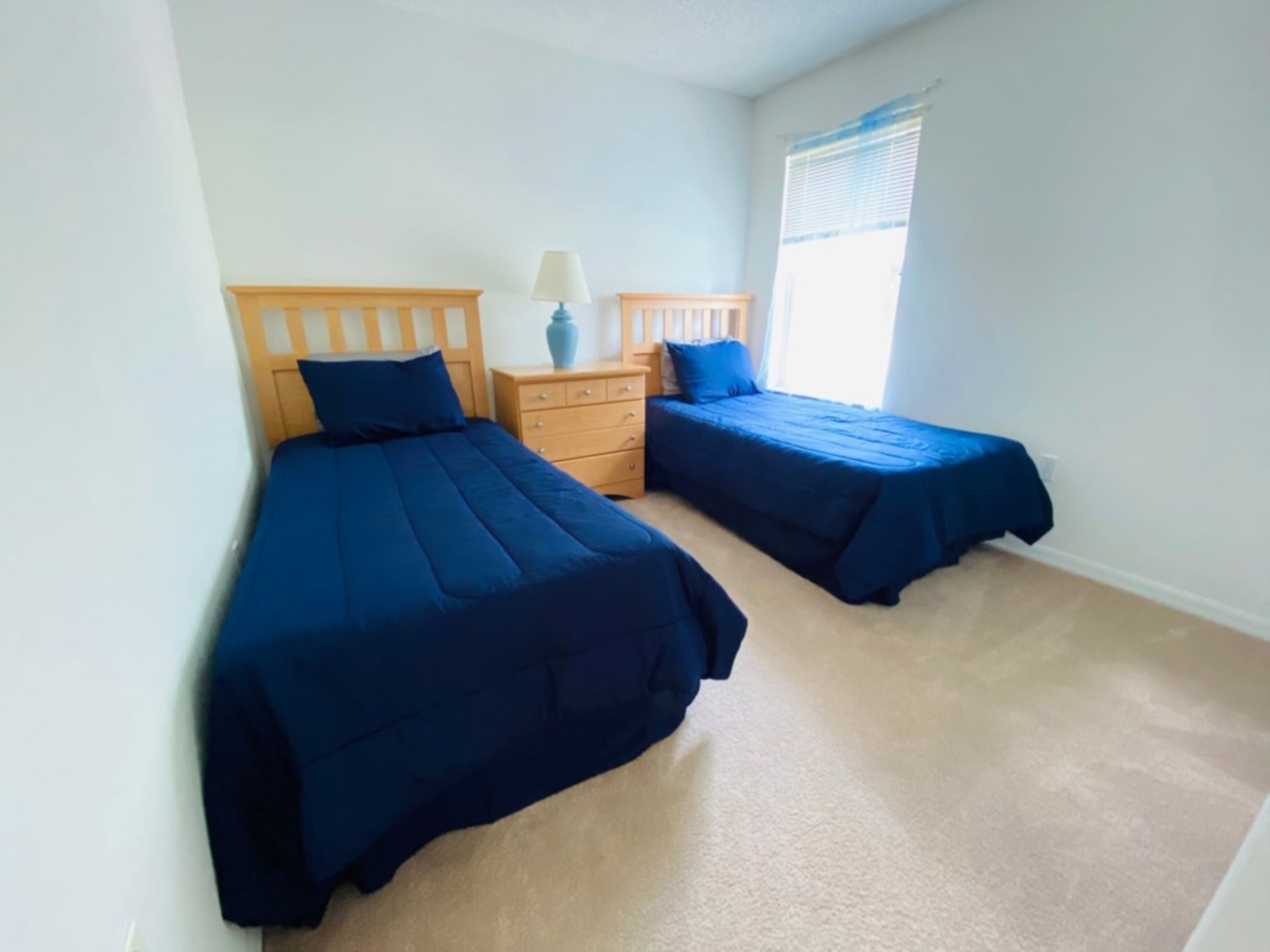 The Ultimate 6 Bedroom Villa on Southern Dunes Golf Club, Florida Villa 6202