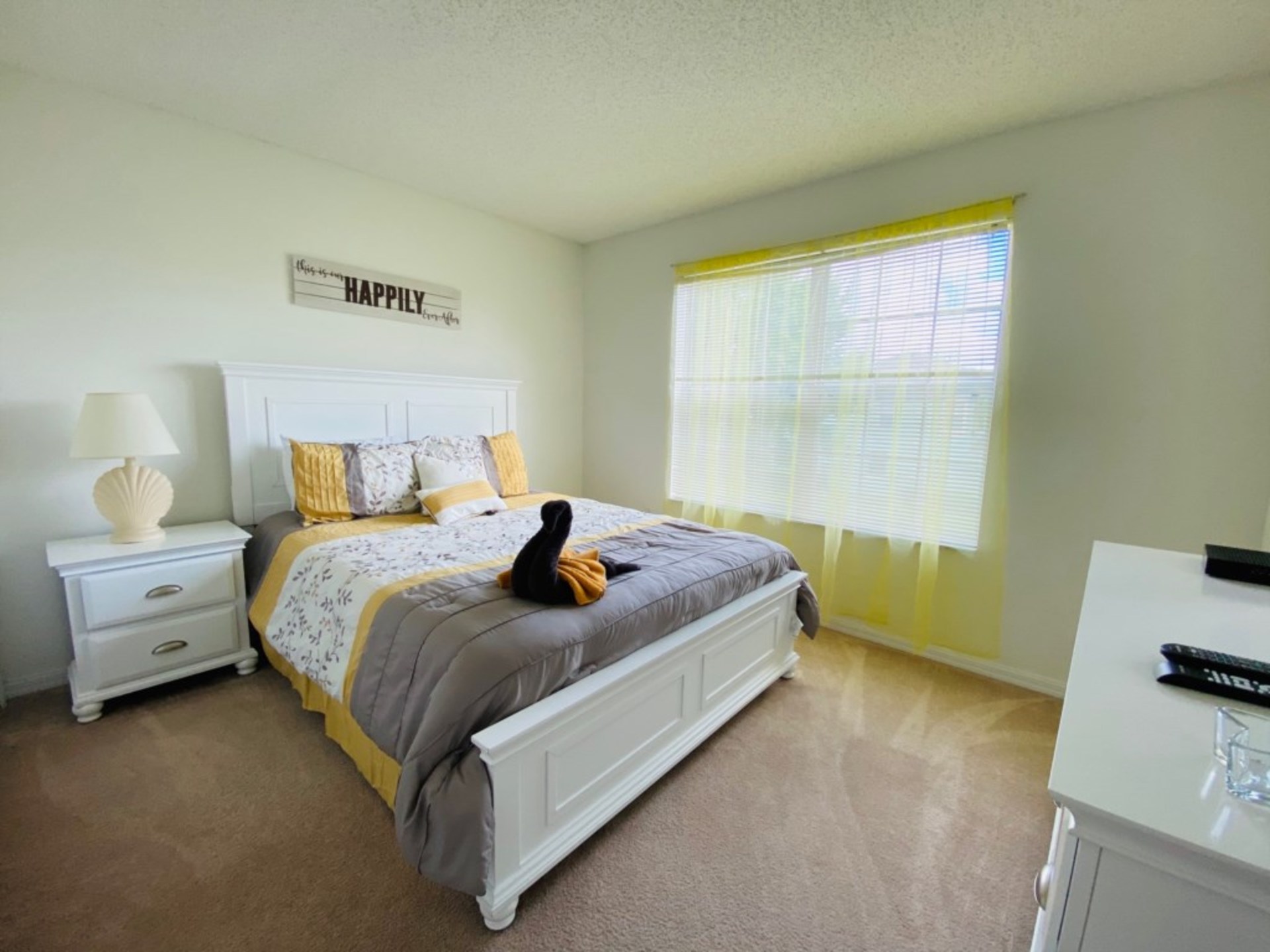 The Ultimate 6 Bedroom Villa on Southern Dunes Golf Club, Florida Villa 6202