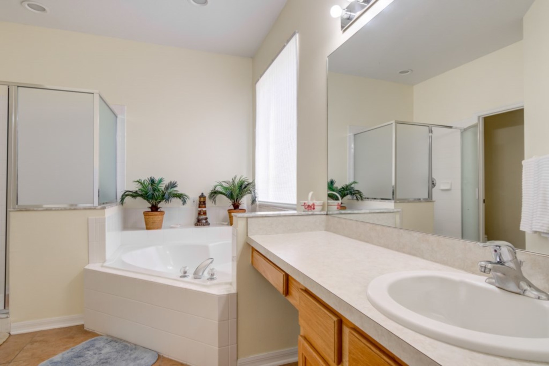 5 Star Villa in one of the most Prestigious Areas, Southern Dunes Golf Club, Florida Villa 6206