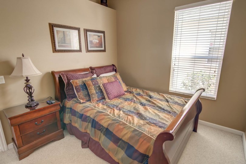 5 Star Villa in one of the most Prestigious Areas in Highlands Reserve Resort, Florida Villa 6210