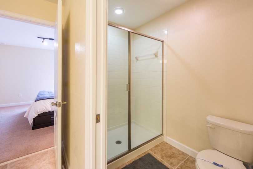 Exclusive Villa in One of Florida most Prestigious Resorts, Champions Gate Resort, Florida Villa 6212