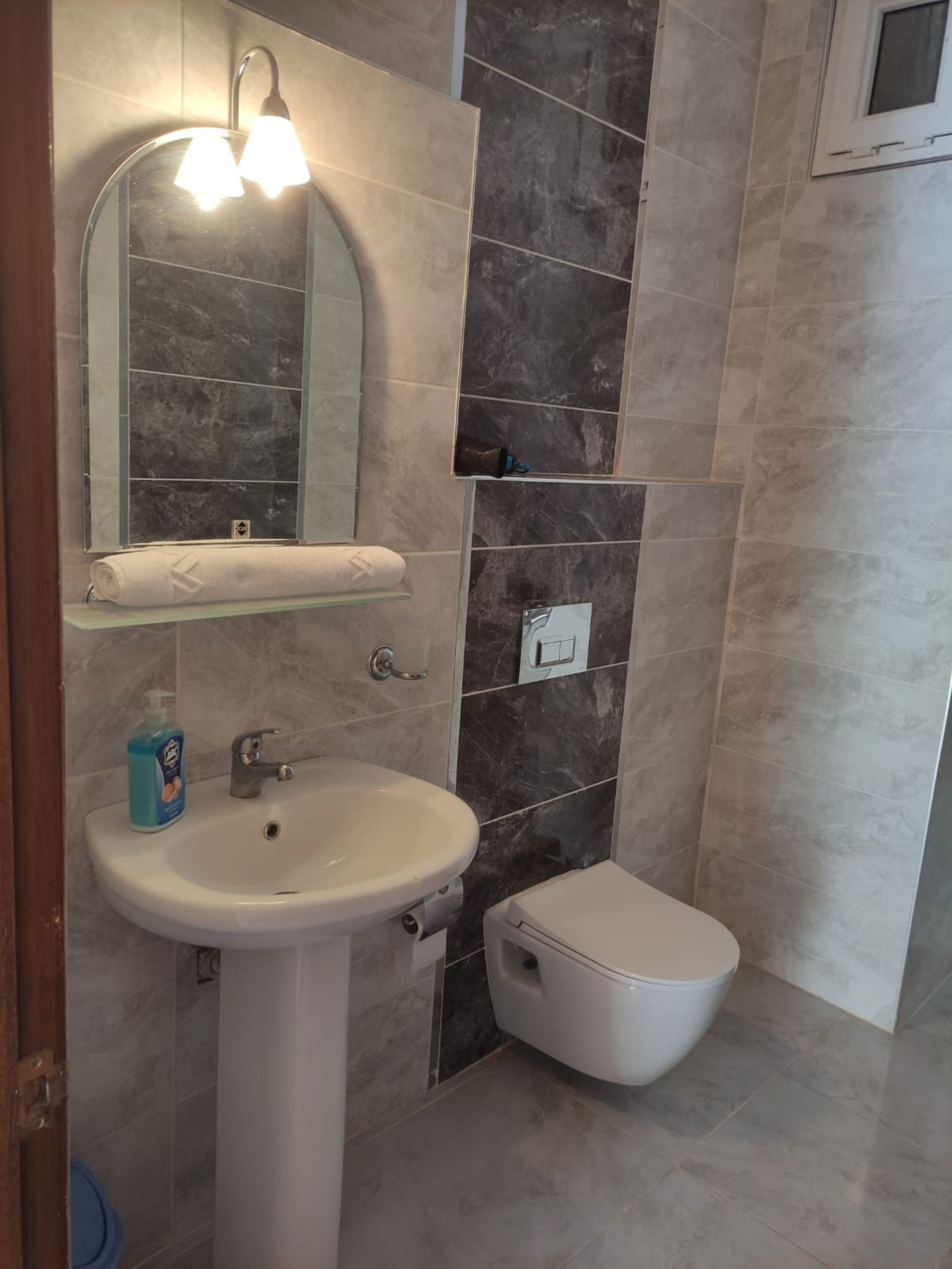 The Ultimate Villa with Stunning Views, Kalkan Villa 1077