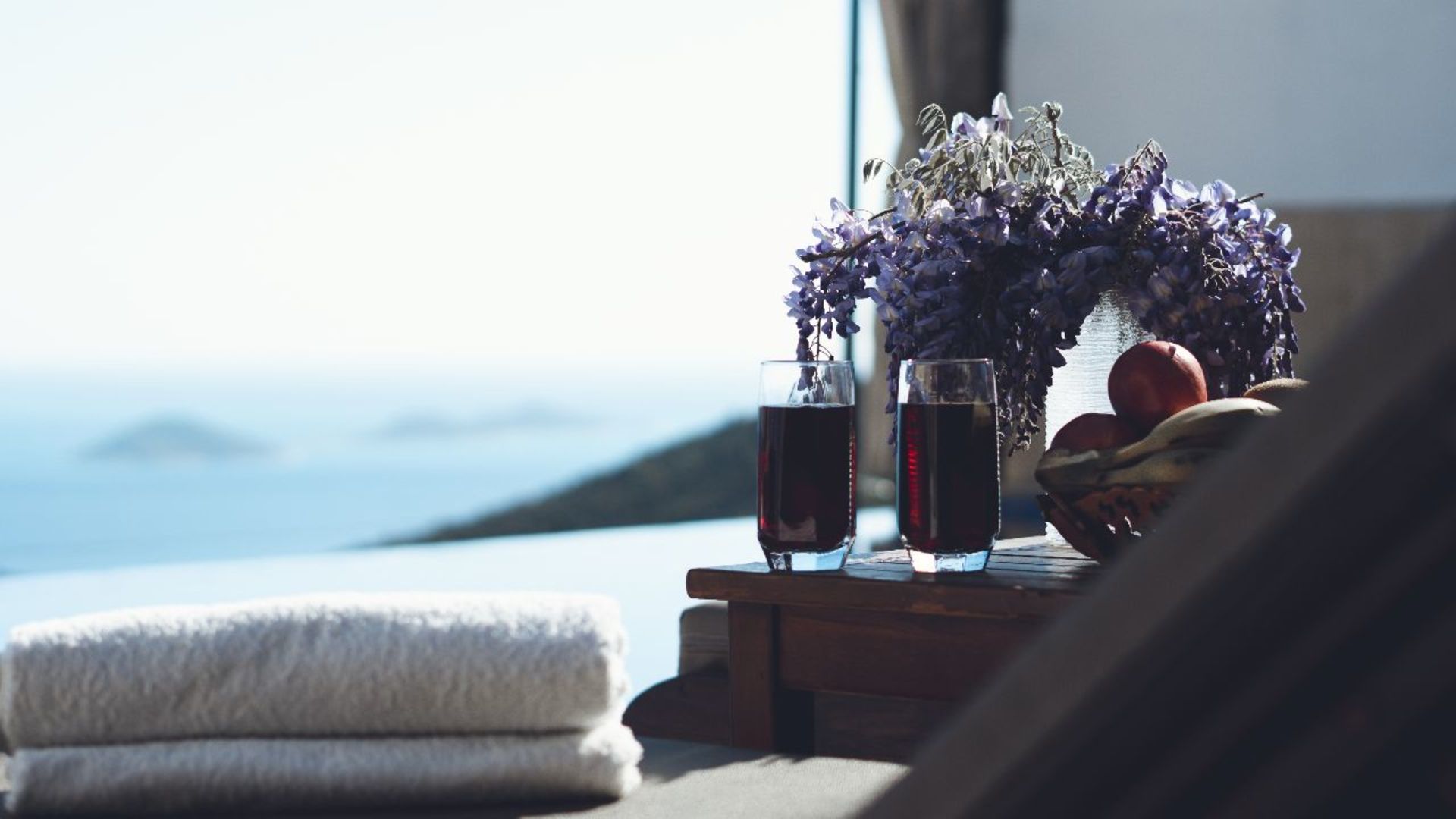 The Ultimate Villa with Stunning Views, Kalkan Villa 1077
