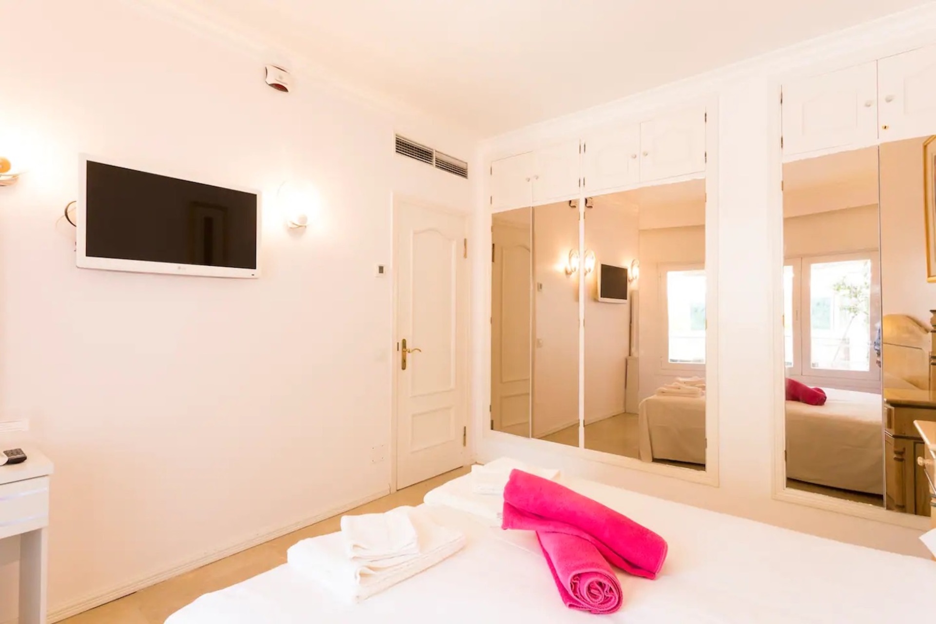 5 Star Villa Vista Blava – Luxury Sea View Retreat