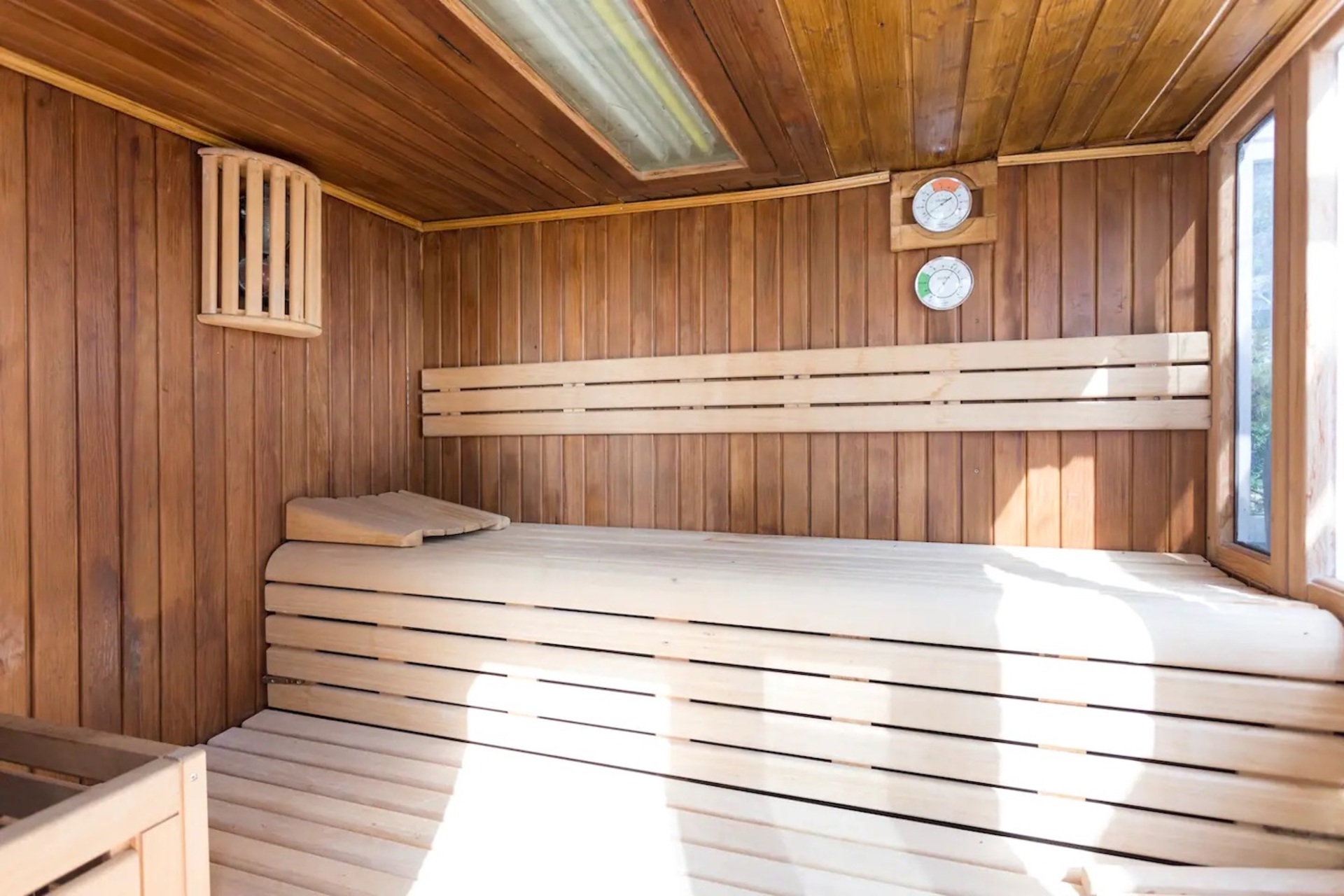 5 Star Villa Vista Blava – Luxury Sea View Retreat
