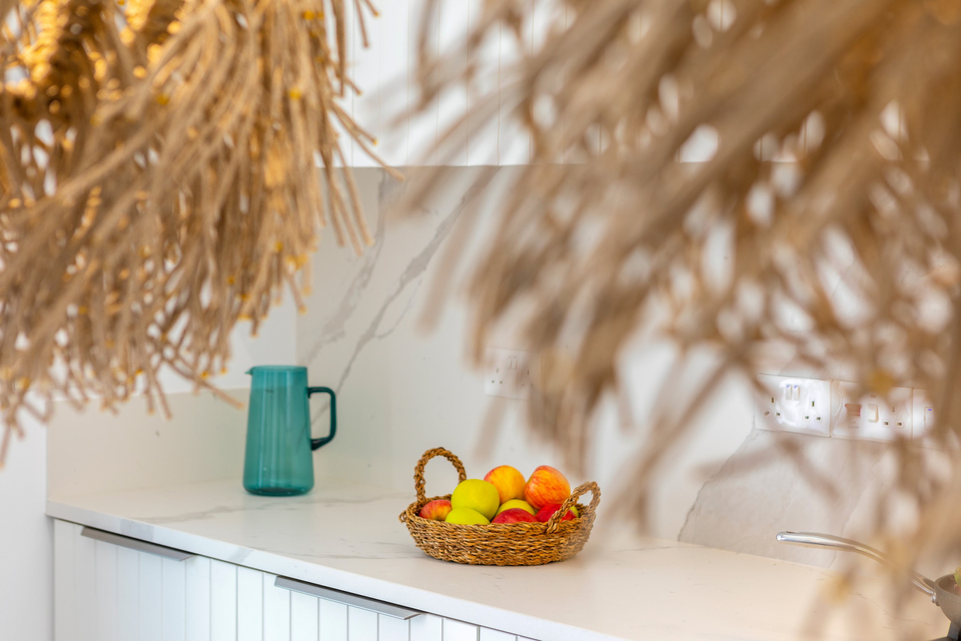 Beautiful Villa close to beach, Protaras Villa 1036