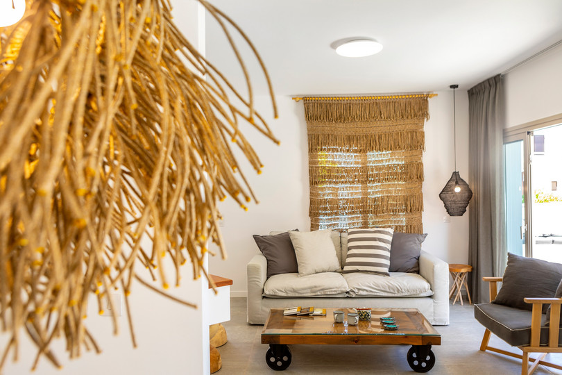 Beautiful Villa close to beach, Protaras Villa 1036