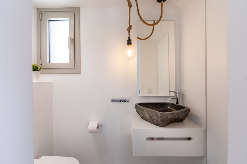 Beautiful Villa close to beach, Protaras Villa 1036