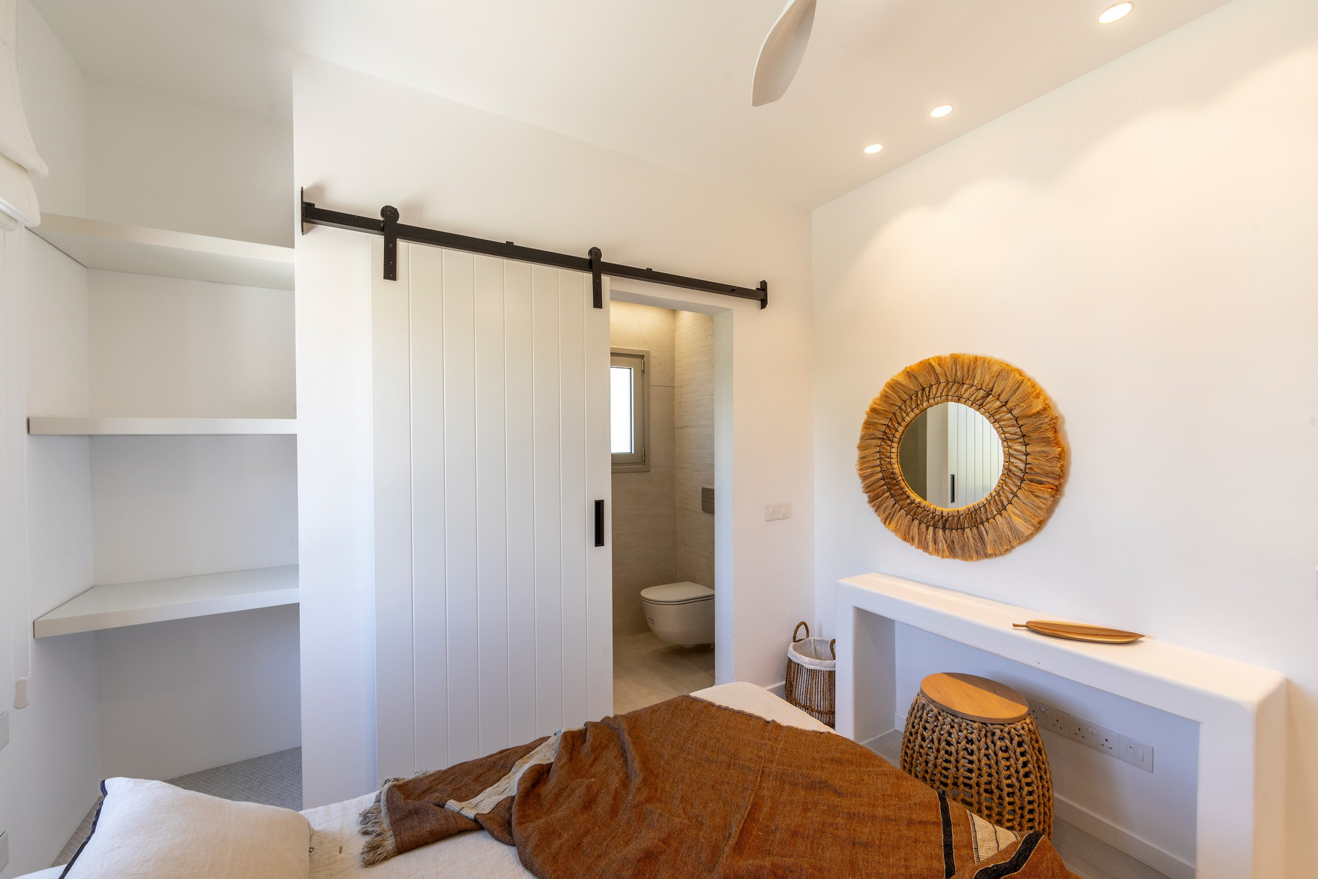 Beautiful Villa close to beach, Protaras Villa 1036