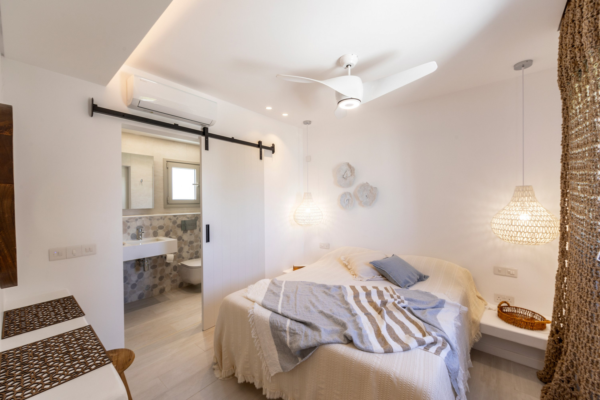 Beautiful Villa close to beach, Protaras Villa 1036