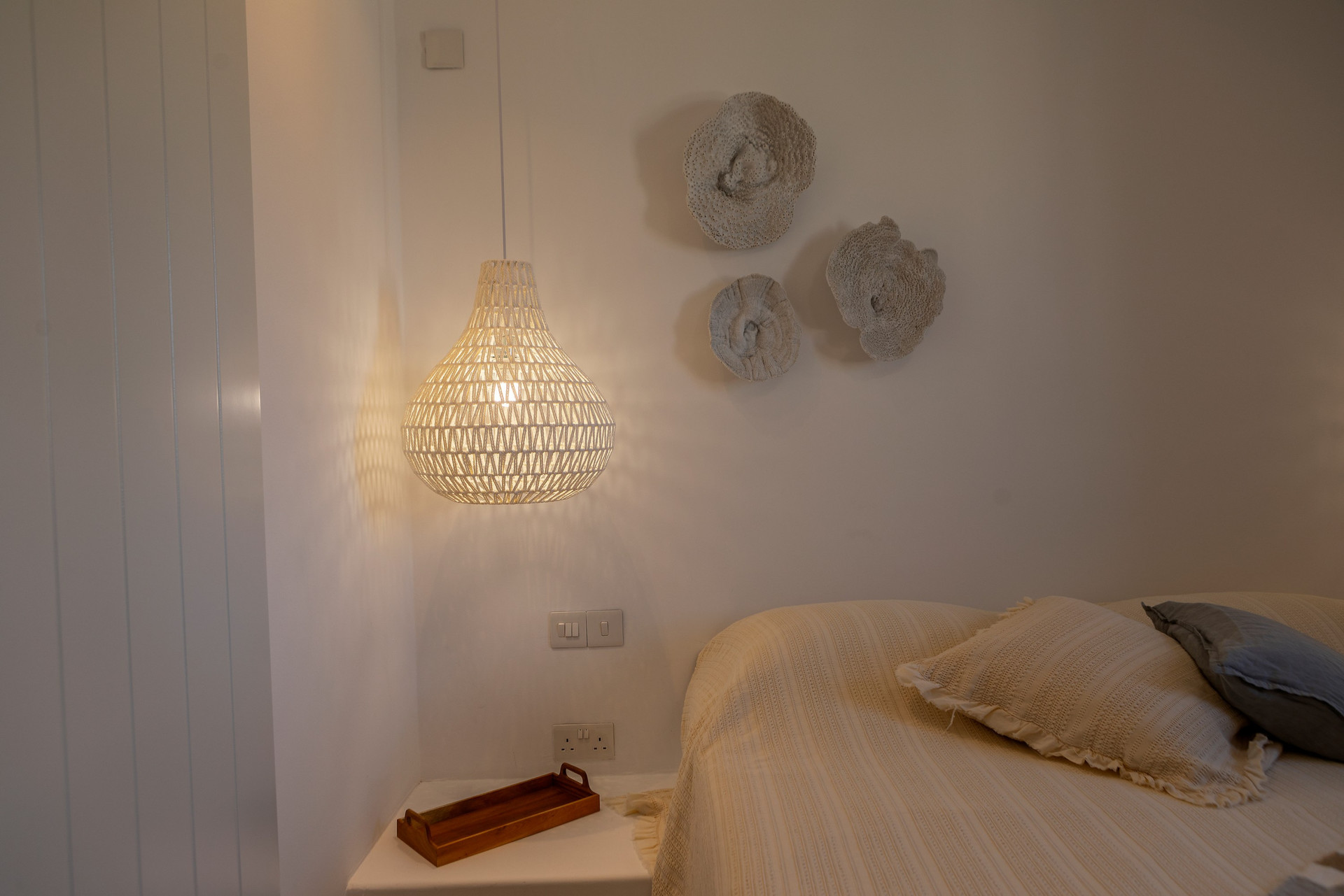 Beautiful Villa close to beach, Protaras Villa 1036
