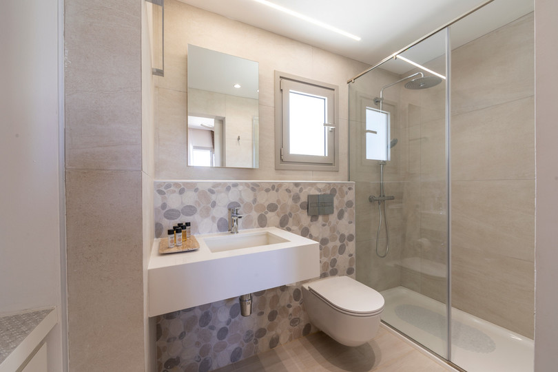 Beautiful Villa close to beach, Protaras Villa 1036