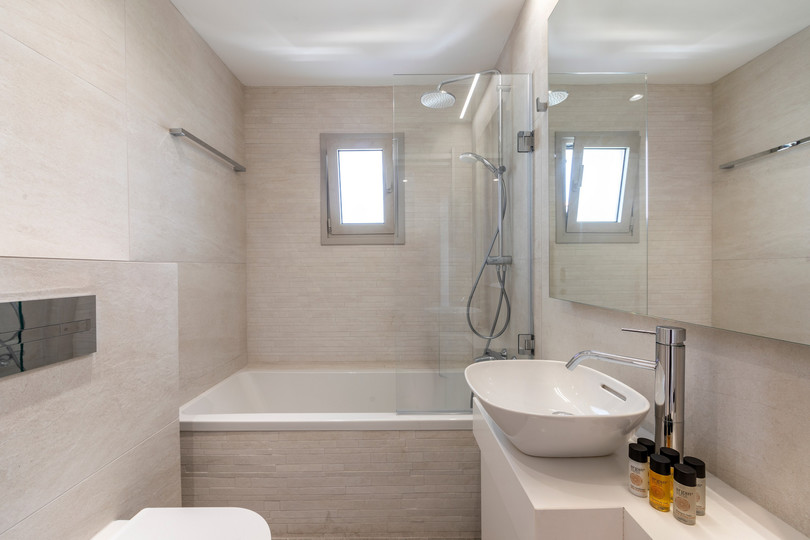 Beautiful Villa close to beach, Protaras Villa 1036