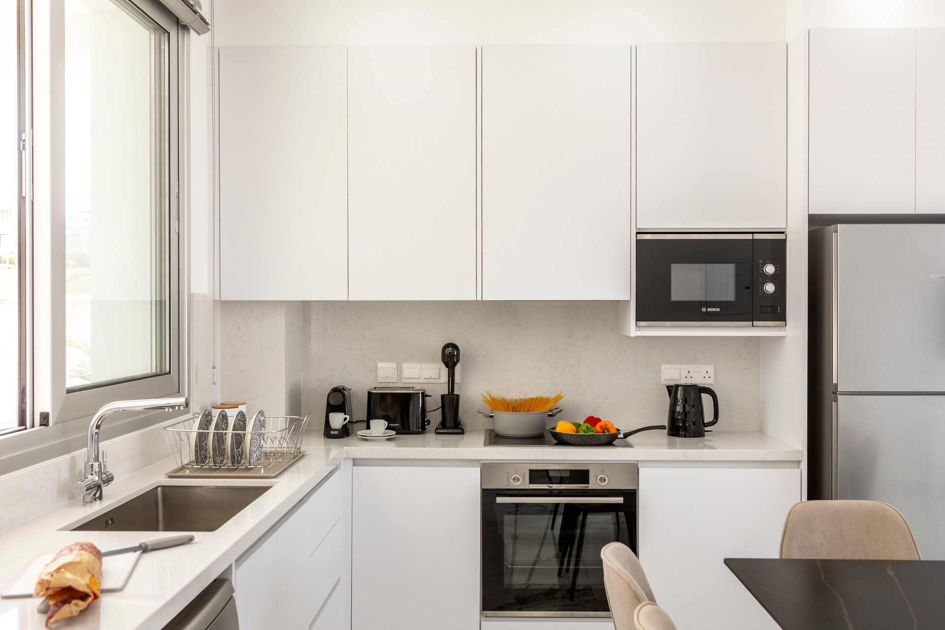 Your 5 Star Villa in Protaras, Protaras Villa 1038