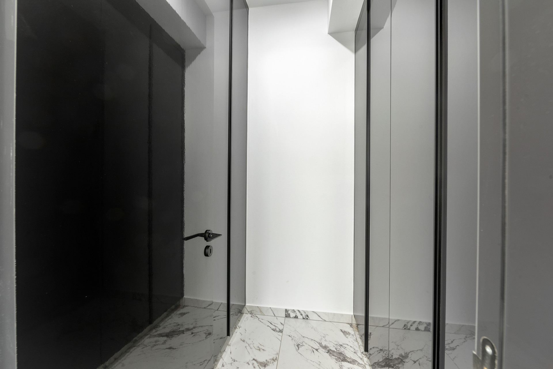 Your 5 Star Villa in Protaras, Protaras Villa 1038