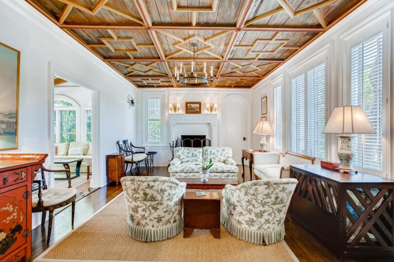 Stunning Villa in Prime location in West Palm Beach, West Palm Beach Villa 1878