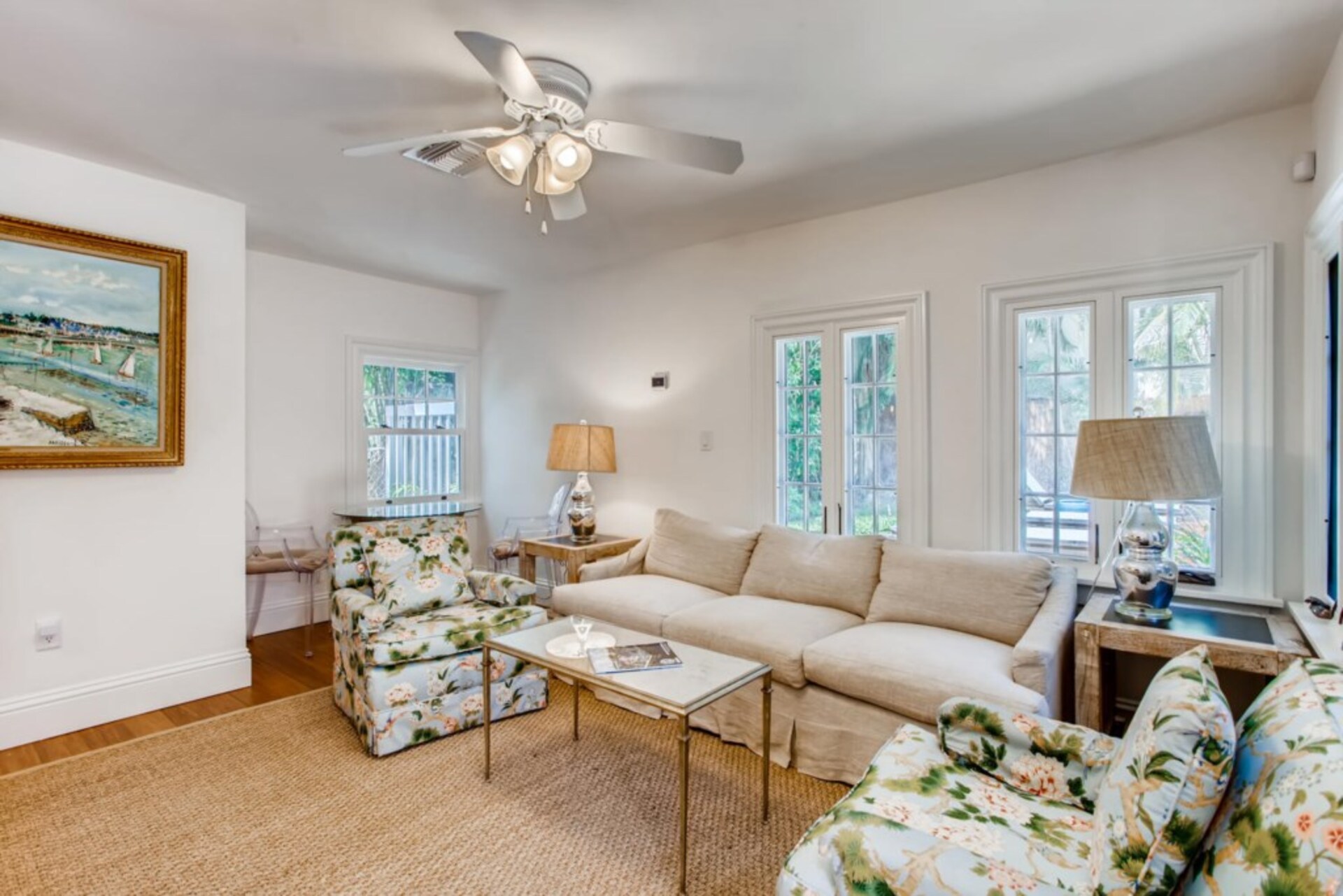 Stunning Villa in Prime location in West Palm Beach, West Palm Beach Villa 1878