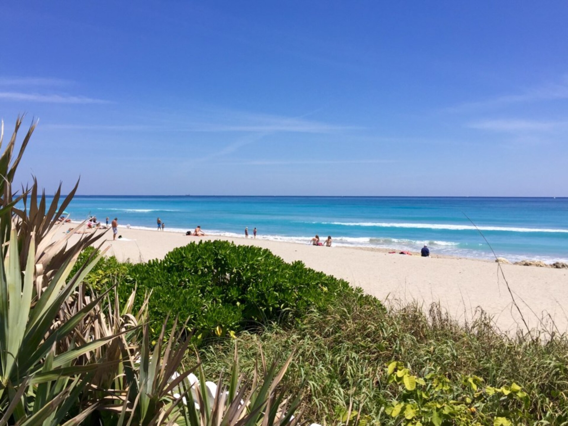 Charming Cottage Stay Near Downtown, West Palm Beach Villa 1867