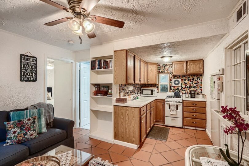 Charming Cottage Stay Near Downtown, West Palm Beach Villa 1867