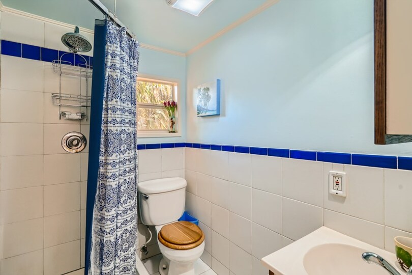 Charming Cottage Stay Near Downtown, West Palm Beach Villa 1867