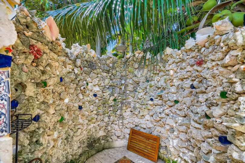 Charming Cottage Stay Near Downtown, West Palm Beach Villa 1867