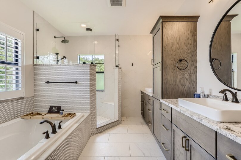 Picture Renting This Beautiful Villa in West Palm Beach, West Palm Beach Villa 1879
