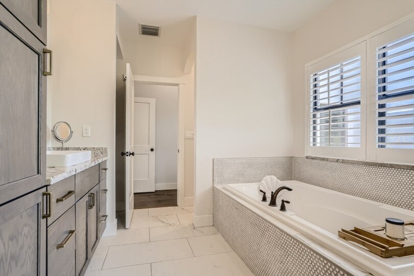 Picture Renting This Beautiful Villa in West Palm Beach, West Palm Beach Villa 1879