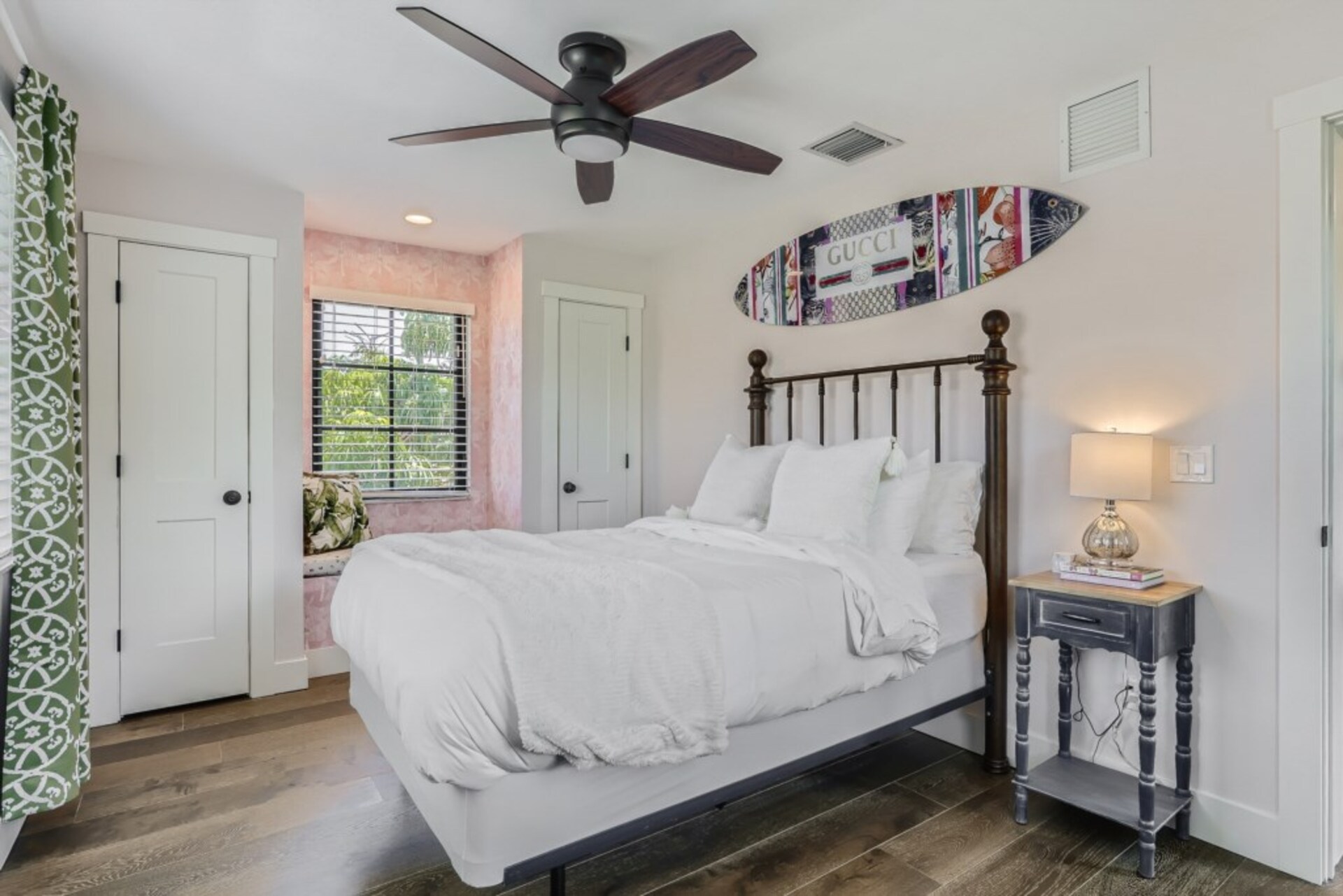 Picture Renting This Beautiful Villa in West Palm Beach, West Palm Beach Villa 1879