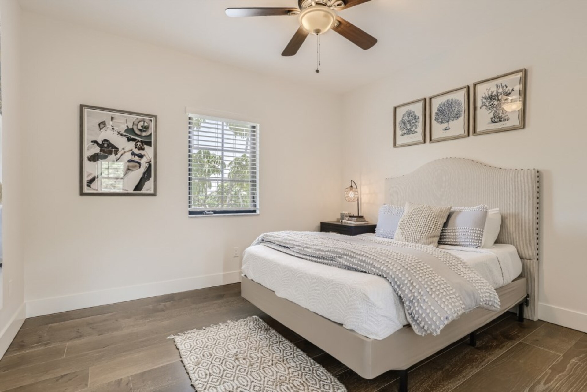 Picture Renting This Beautiful Villa in West Palm Beach, West Palm Beach Villa 1879