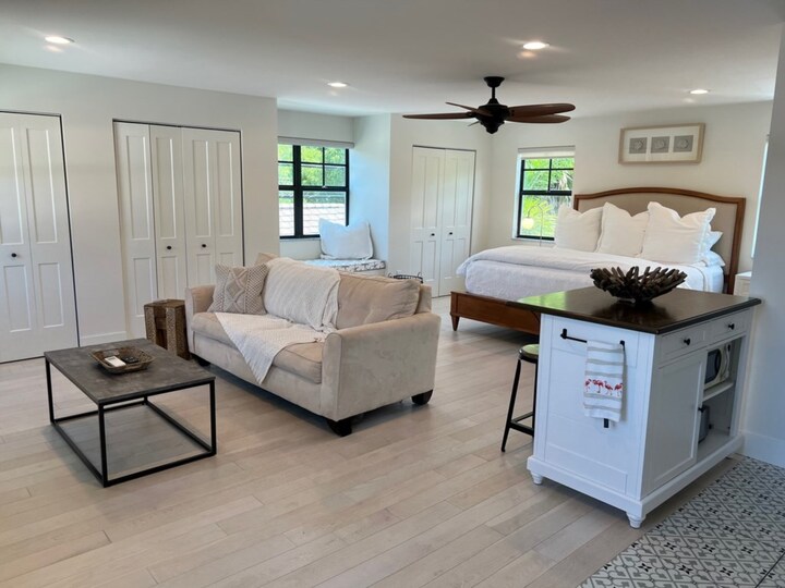 Picture Renting This Beautiful Villa in West Palm Beach, West Palm Beach Villa 1879
