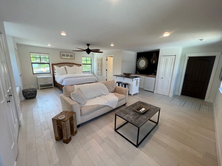 Picture Renting This Beautiful Villa in West Palm Beach, West Palm Beach Villa 1879