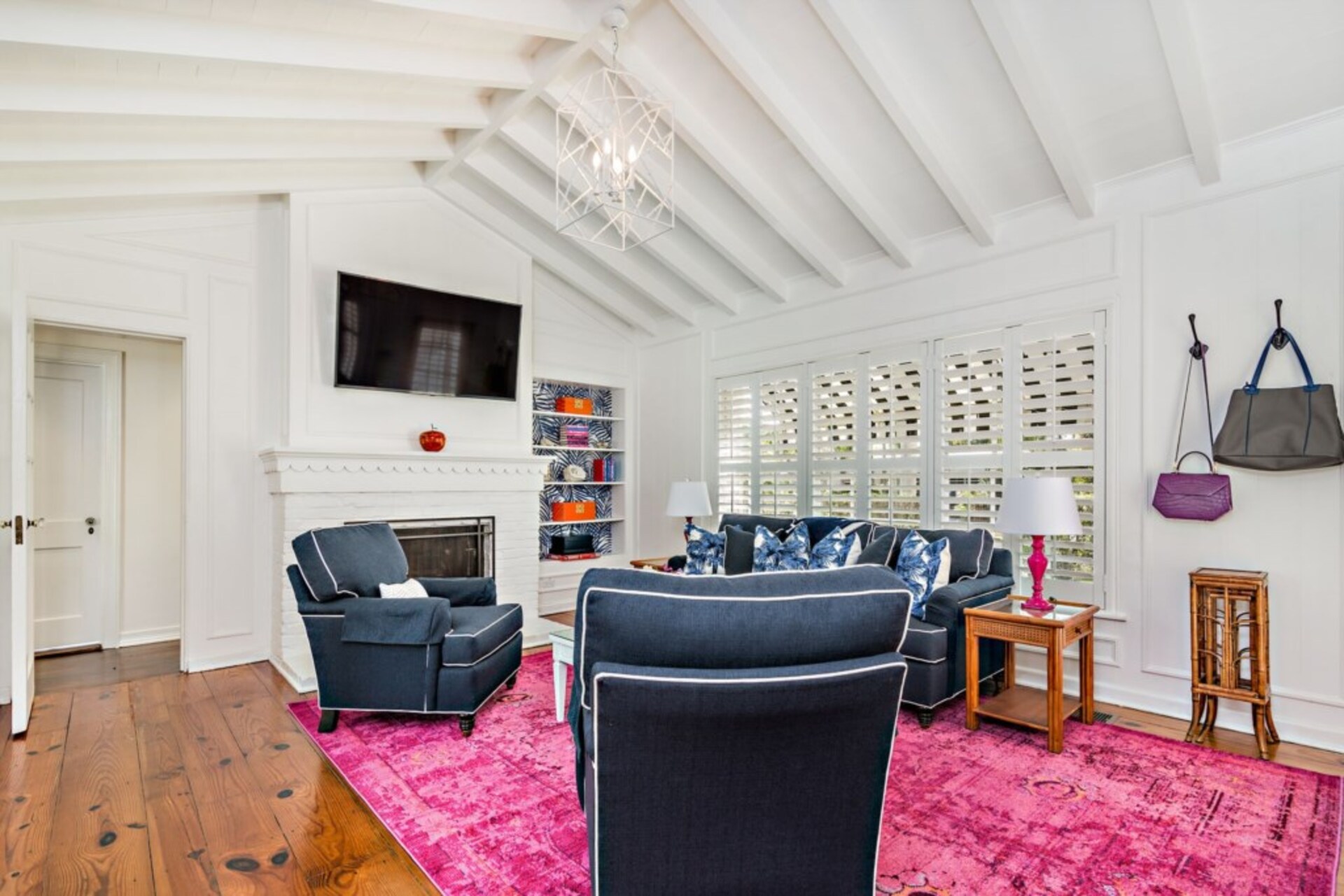 Picture Renting This Beautiful 4 Bedroom Villa in West Palm Beach, West Palm Beach Villa 1870
