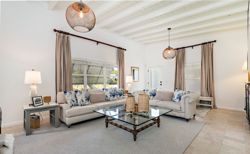 Rent This Luxurious Furnished Villa in West Palm Beach, West Palm Beach Villa 1875