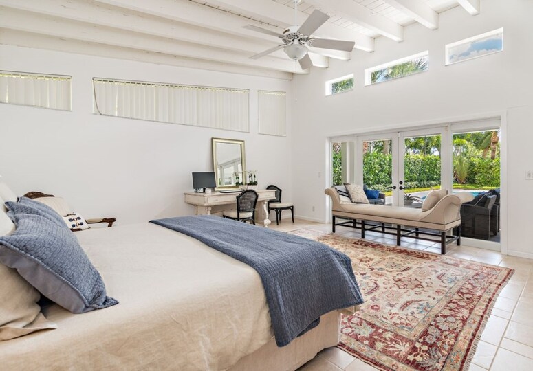 Rent This Luxurious Furnished Villa in West Palm Beach, West Palm Beach Villa 1875