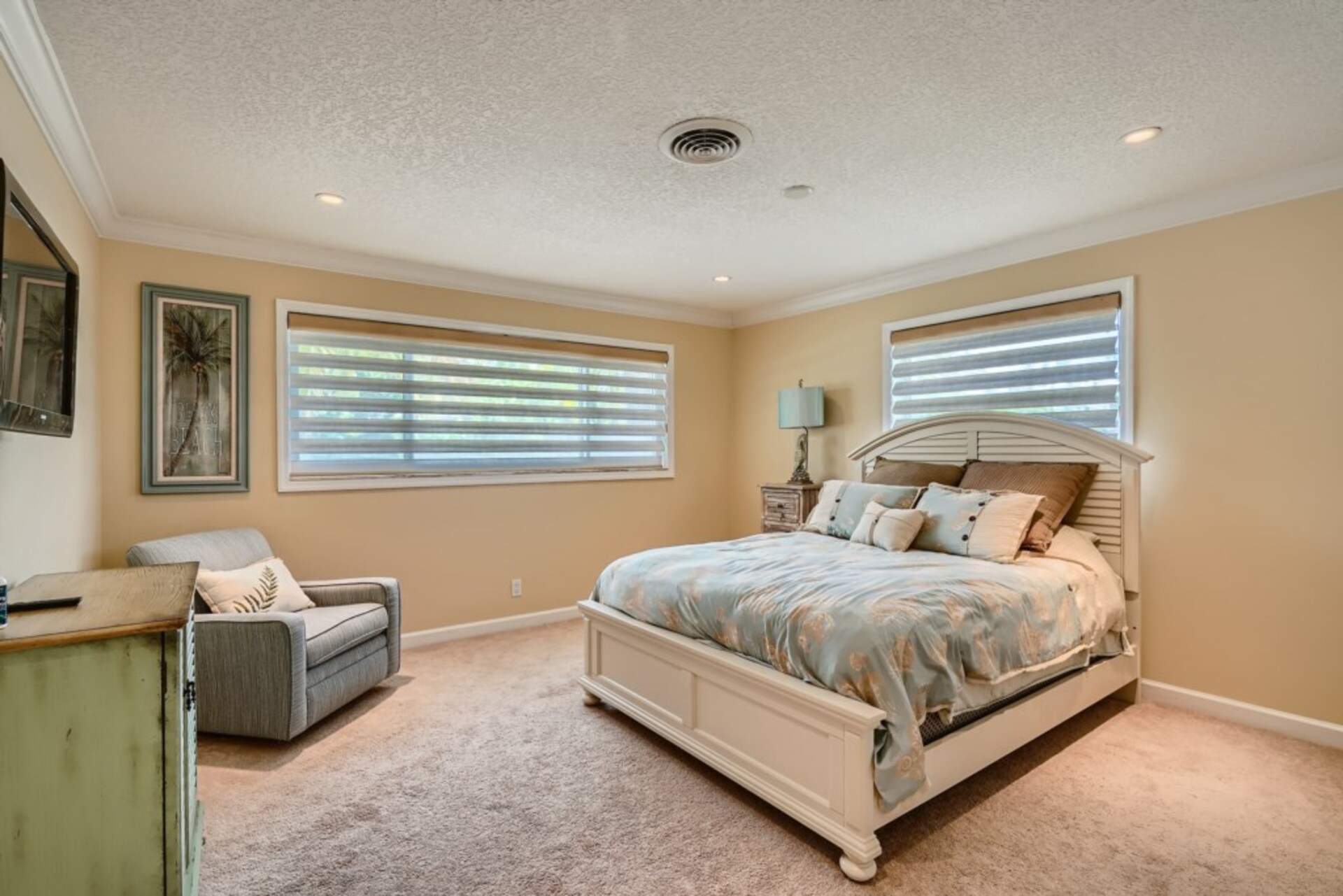 Picture Renting This Beautiful Villa at Palm Beach Oasis, West Palm Beach Villa 1861