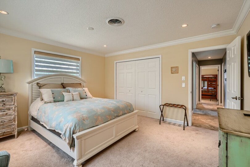 Picture Renting This Beautiful Villa at Palm Beach Oasis, West Palm Beach Villa 1861
