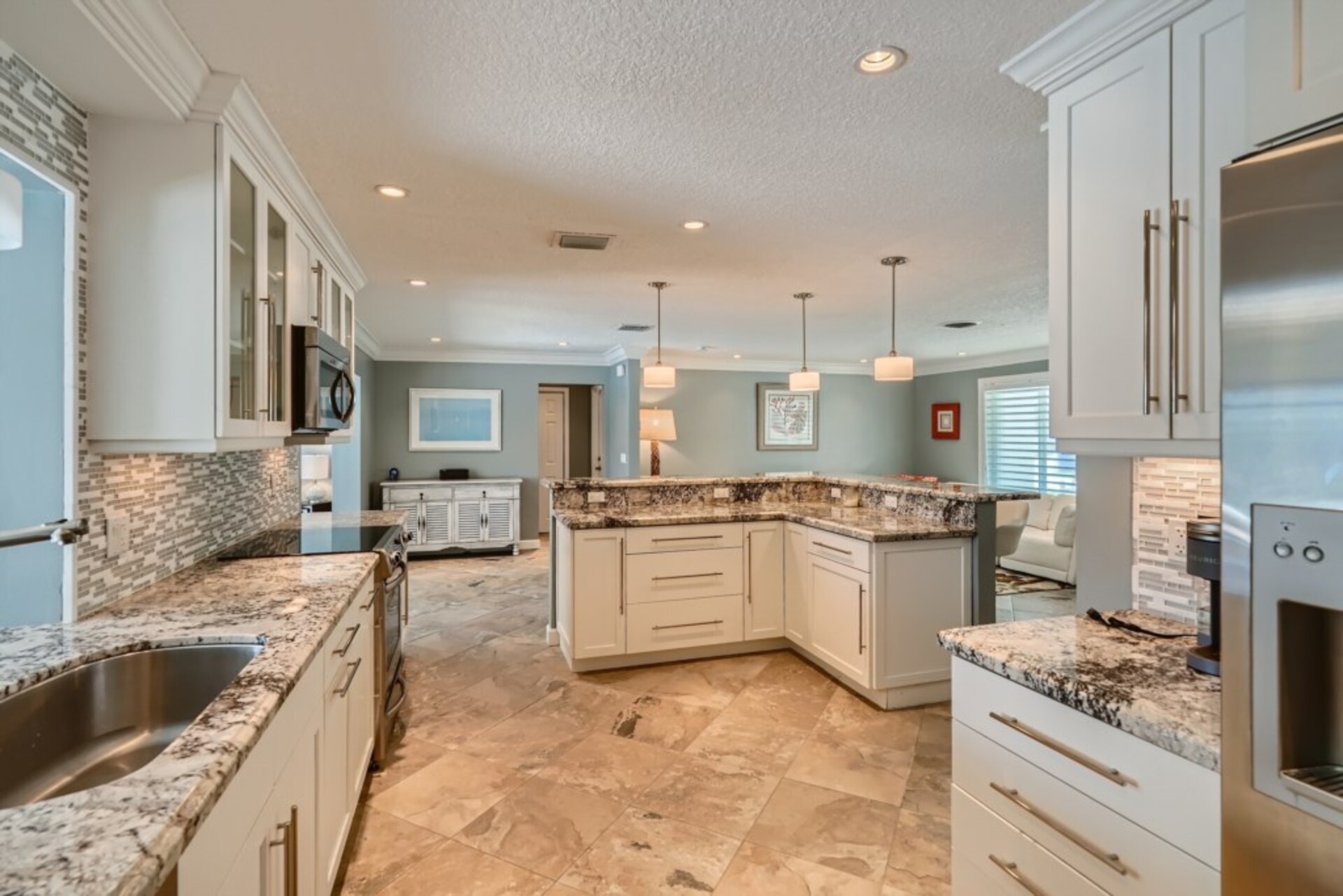 Picture Renting This Beautiful Villa at Palm Beach Oasis, West Palm Beach Villa 1861