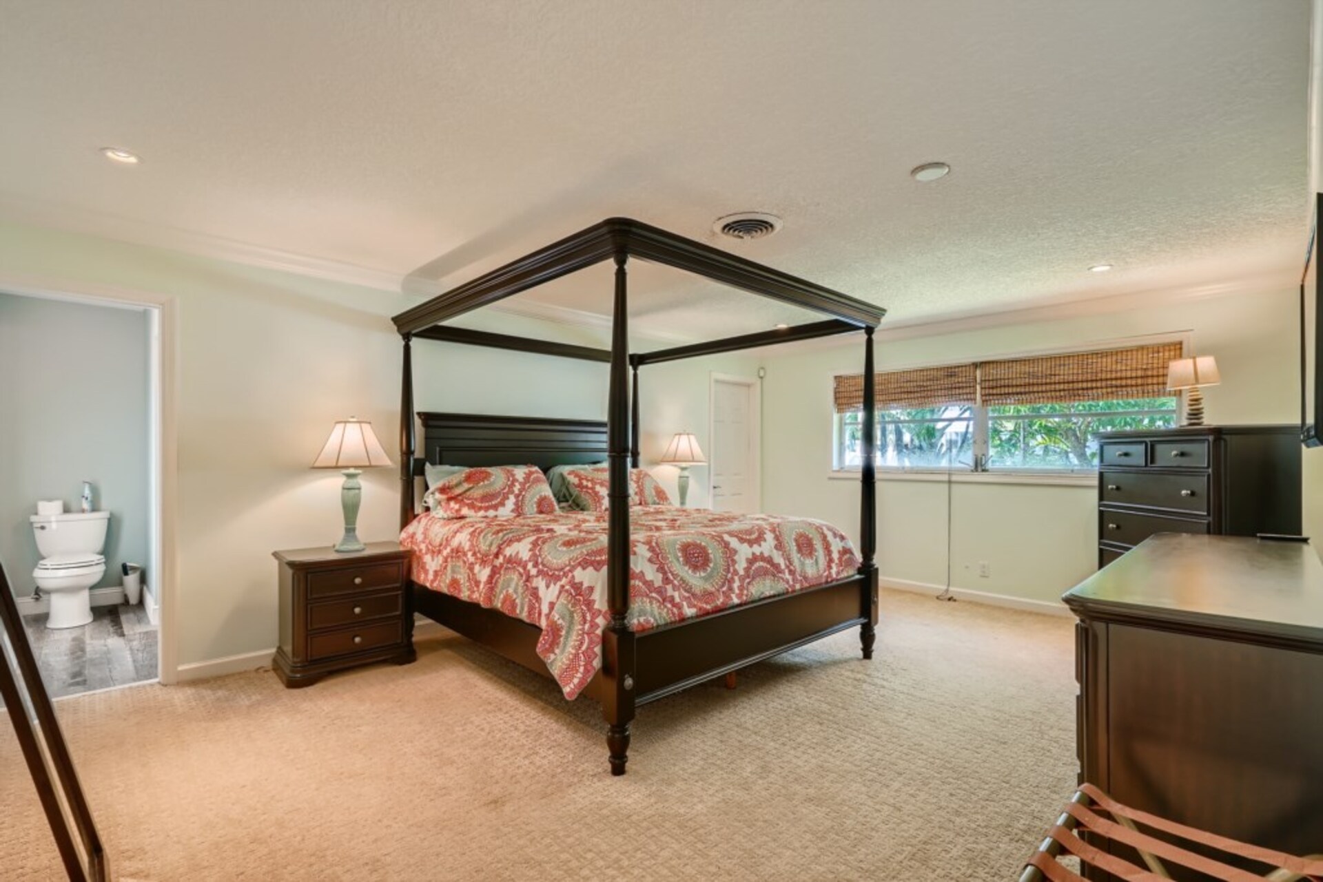 Picture Renting This Beautiful Villa at Palm Beach Oasis, West Palm Beach Villa 1861