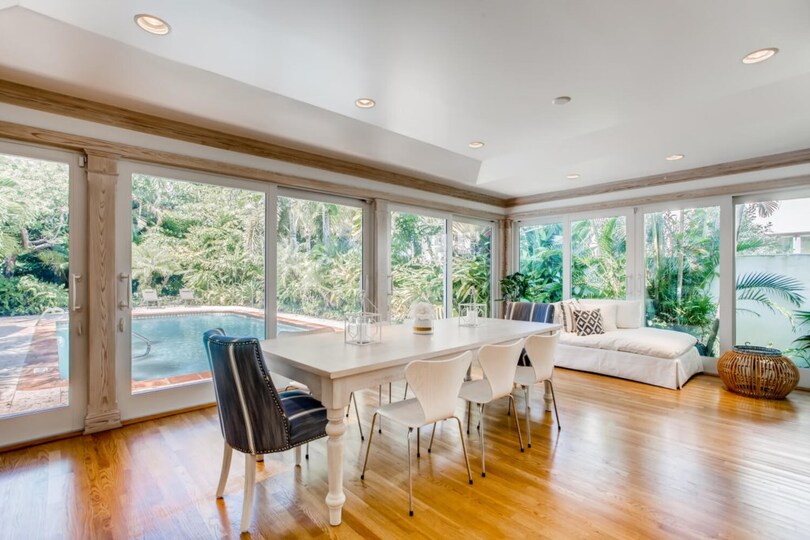 Stunning Villa in Prime location, West Palm Beach Villa 1880