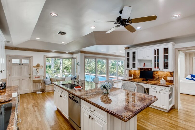Stunning Villa in Prime location, West Palm Beach Villa 1880