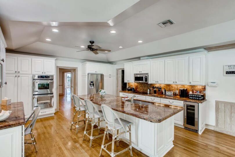 Stunning Villa in Prime location, West Palm Beach Villa 1880