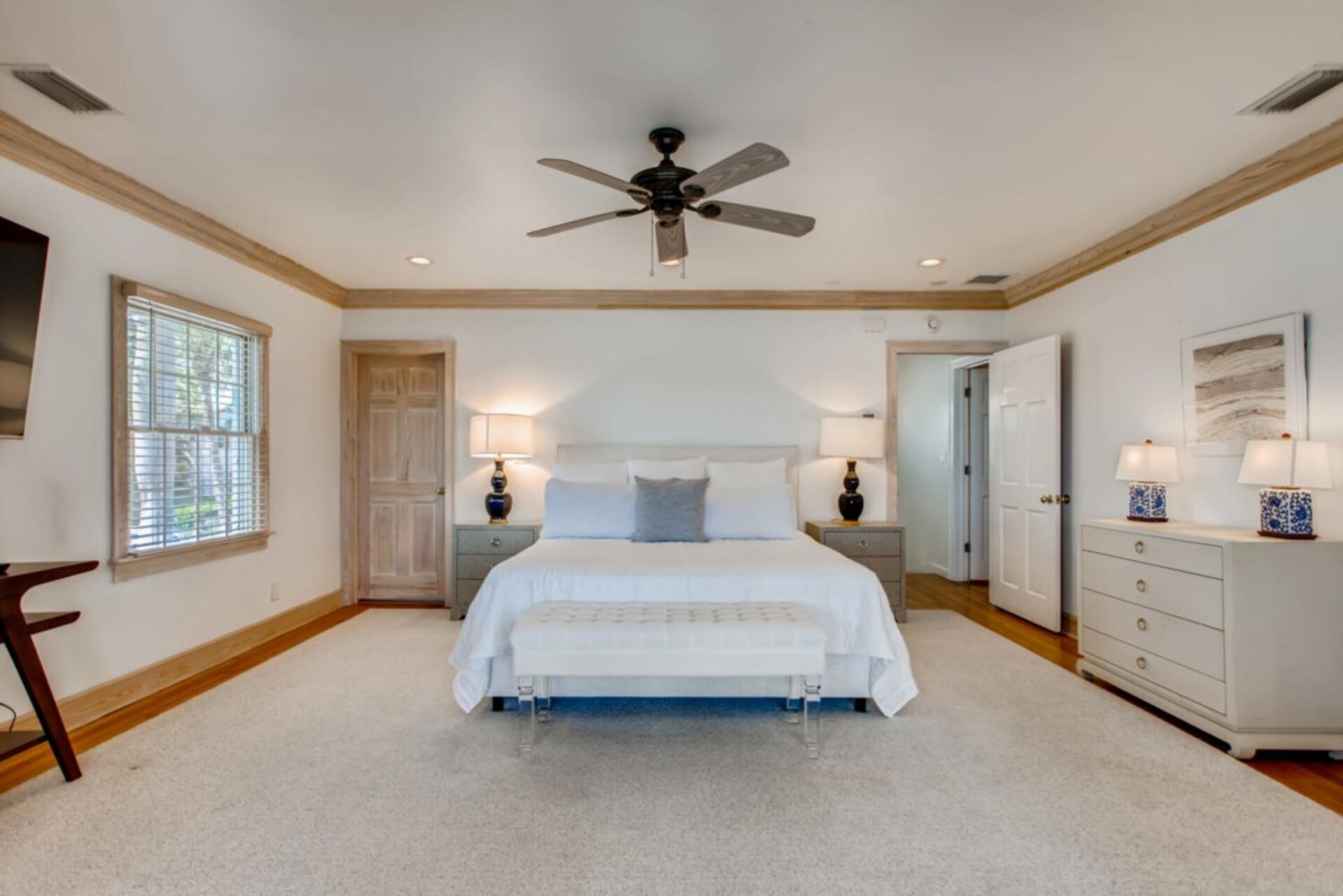 Stunning Villa in Prime location, West Palm Beach Villa 1880